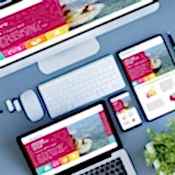 Kayseri Grafik tasarım ve web sitesi servisi, yaratıcı çözümlerle markanızı öne çıkarın, çevrimiçi varlığınızı güçlendirin