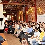 Bootstrap ile mükemmel açılır menüler oluşturun! Kolay kurulum ve özelleştirme ile web sitenizi modernize edin.