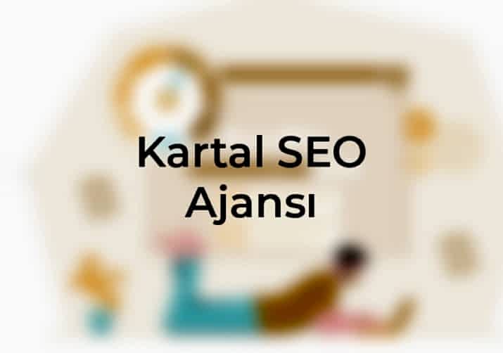 SEO Ajansı ne işe yarar, uzman desteğiyle dijital stratejinizi güçlendirin, Kayseri web tasarım, kadeo ajans, Ankara, internet sitesi, website kur