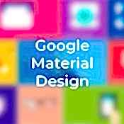 Google Material Designi neyin temelinde yatıyor, kullanıcı dostu arayüz tasarımının özü ve felsefesi hakkında, Kayseri web tasarım, Kayseri, Kadeo