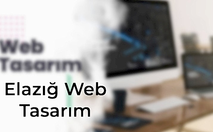 Elazığ web tasarımı | Kayseri Web Tasarım Ajansı Elazığ web tasarımı ile işletmenizin dijital varlığını güçlendirin. Yenilikçi çözümlerle rakiplerinizin önüne geçin