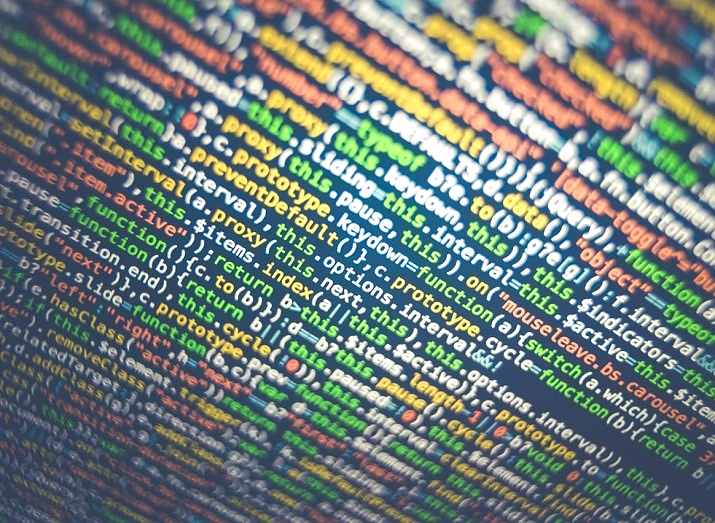Kayseri'de Web Sitesi | Kayseri Web Tasarım Ajansı Kayseri'de web sitesi tasarımıyla online varlığınızı güçlendirin, profesyonel ve etkileyici tasarımlarla müşterilerinizi cezbedin
