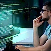 Kayseri kadeo backend hizmetleri, güvenli ve işlevsel web uygulamaları için, profesyonel backend çözümleriyle dijital başarıyı garantileyin