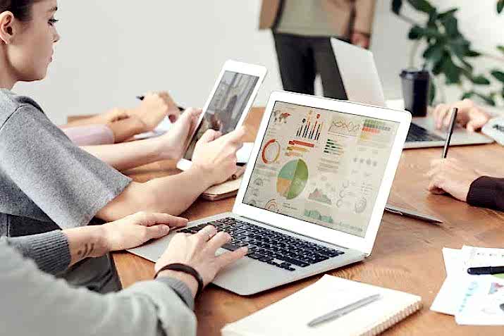 Google Analize Site | Kayseri Web Tasarım Ajansı Web sitenizi keşfedin. Google Analize Site ile sitenizin performansını analiz edin, trafik kaynaklarını keşfedin ve optimize etme adımlarını belirleyin.
