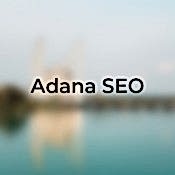 Adana işletmeleri için SEO dostu içerik oluşturmanın en iyi pratiklerini öğrenin. İçerik stratejileri ve optimizasyon ipuçları, Kadeo web tasarım