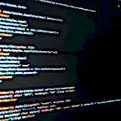 Delphi ile Android programlama konusunda uzman ipuçları ve rehberler. Başlangıçtan ileri seviyeye her şey burada.