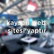 Kayseri Web Sitesi alanında Profesyonel destek al. En iyi SEO garantili Google'da yüksekte çıkan website yaptır demek için doğru adres.