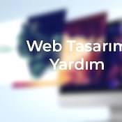 Web tasarımınızı profesyonel destekle mükemmel sonuçlar elde edin, uzmanlarımızla web tasarım yardım, kadeo ajans