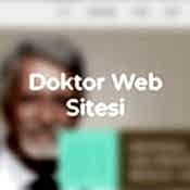 Sağlık sektöründe doktorların web sitesi tasarımı, hasta memnuniyetini artırarak online görünürlüğü güçlendiriyor. kayseri web tasarım, kadeo