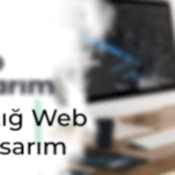 Elazığ web tasarımı ile işletmenizin dijital varlığını güçlendirin. Yenilikçi çözümlerle rakiplerinizin önüne geçin