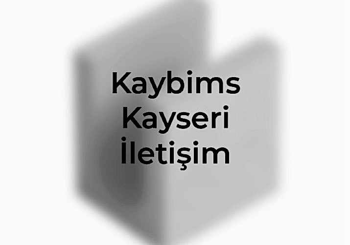 Kaybims Kayseri | Kayseri Web Tasarım Ajansı Kaybims Kayseri İletişim nedir, Neden önemlidir, temel sorulara yanıtlar ve iletişimin gücünü keşfedin. Detaylı bilgi için tıklayın, kadeo