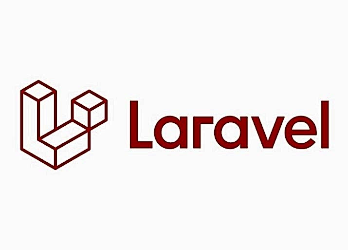 Kayseri Laravel Motoru | Kayseri Web Tasarım Ajansı Kayseri'de geliştirilen Laravel motoruyla desteklenmiş siteler, modern ve güvenilir çözümler sunuyor, işinizi büyütmek için size özel tasarımlar