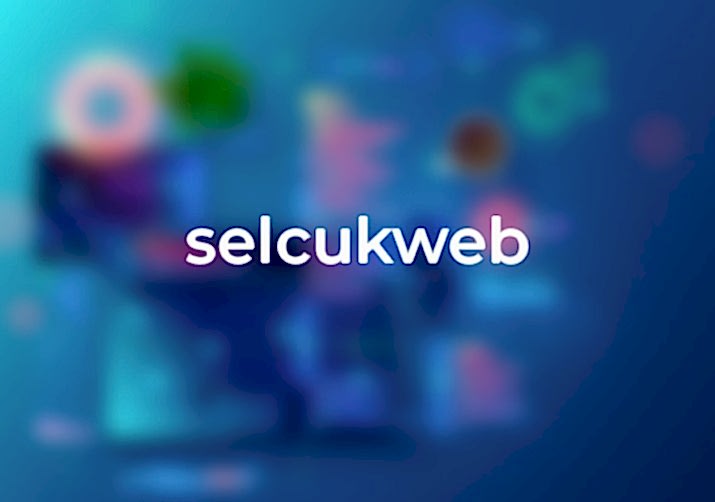Selcukweb | Kayseri Web Tasarım Ajansı Selcukweb ile dijital dünyada öncü çözümler keşfedin, profesyonel web tasarımı ve dijital pazarlama hizmetleriyle öne çıkın, kadeo ajans