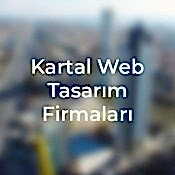 Web tasarım firması seçimi karmaşık olabilir, en iyi web tasarım firmasını bulmak için ipuçları, işte adım adım rehberimiz, kadeo web tasarım
