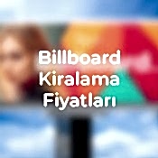 Billboard kiralama fiyatları hakkında merak edilenleri keşfedin, etkili reklam stratejileri için billboard fiyatları. Kayseri web tasarım, kadeo