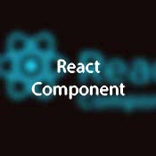 React component nedir, öğrenin ve uygulamaya başlayın, componentlerle web geliştirmenin gücü, kayseri web tasarım, kadeo ajans, SEO, internet site