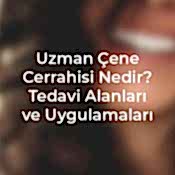 Uzman Çene Cerrahisi, Kayseri diş hekimi, uzmanından ve uygulamalarıyla ilgili detaylı bilgi alın, diş ve çene sağlığınızı güçlendirin, kadeo ajans