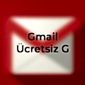 Gmail Ücretsiz G ile tanışın, temel özellikleri ve avantajlarıyla Gmaili keşfedin, ücretsiz G nedir. Kayseri web tasarım, Kadeo, Ankara, website yap
