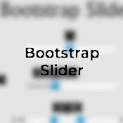 Bootstrap slider, web geliştiriciler için etkileyici görüntü geçişleri sağlayan araç, kadeo ajans, kayseri web tasarım, internet site yapım, Ankara