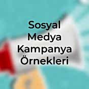 Sosyal medya kampanya örnekleri ile ilham alın, başarılı stratejiler ve uygulamalar, markanızı güçlendirin. Kadeo web tasarım, Kayseri, İnternet