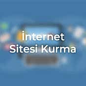 İnternet sitesi kurma sürecinde başarılı olmanın adımlarını öğrenin, kadeo ajans, kayseri web tasarım, internet site yapım, Ankara, İzmir, Kadeo