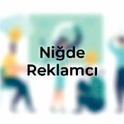 Niğde reklamcı alanında yerel pazarı keşfedin. Yeni fırsatlar ve trendler hakkında bilgi edinin, kayseri web tasarım, kadeo, Ankara, internet site