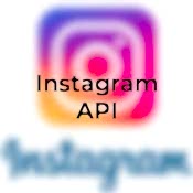 Instagram API nedir, nasıl kullanılır, detaylı açıklamalar, Kadeo Ajans, İnstagram yönetim, sosyal medya yönetimi, grafik tasarım, İnstagram reels