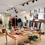 Kadeo Web Ajans Kayseri'nin gözde butik mağazalarını keşfedin, eşsiz tasarımlar, kaliteli ürünler ve cazip fiyatlarla dolu olan bu sektöre adım atın