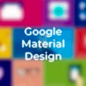 Google Material Designi neyin temelinde yatıyor, kullanıcı dostu arayüz tasarımının özü ve felsefesi hakkında, Kayseri web tasarım, Kayseri, Kadeo