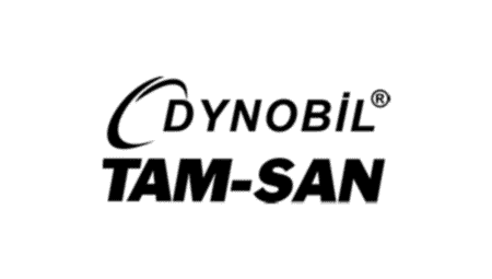 Kayseri Web Tasarım Ajansı