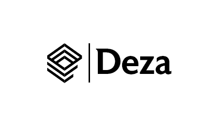 Kayseri Web Tasarım Ajansı