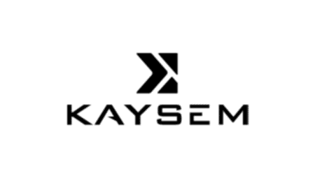 Kayseri Web Tasarım Ajansı