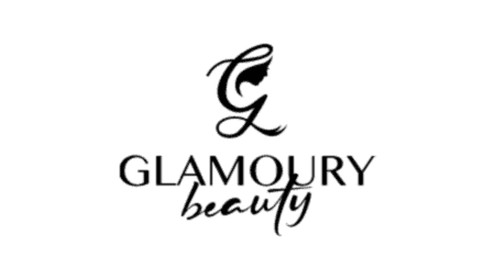 Kayseri Web Tasarım Ajansı