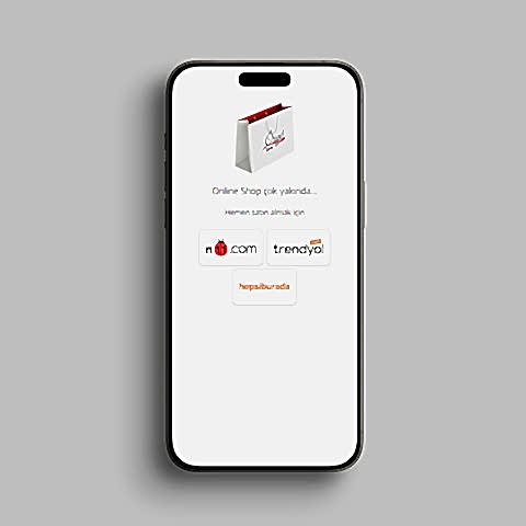 Kayseri Web Tasarım Ajansı