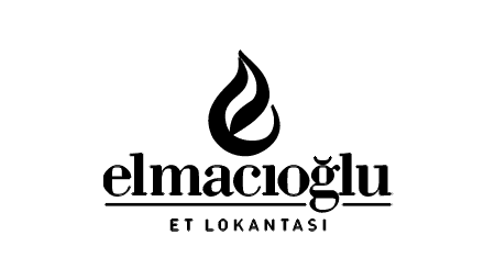 Kayseri Web Tasarım Ajansı