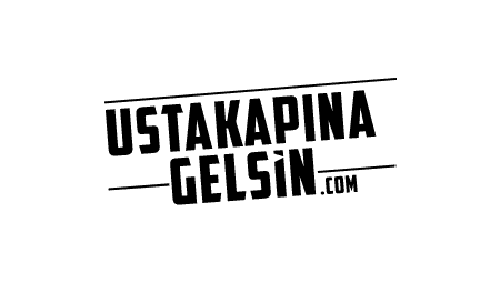 Kayseri Web Tasarım Ajansı