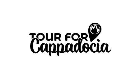 Kayseri Web Tasarım Ajansı