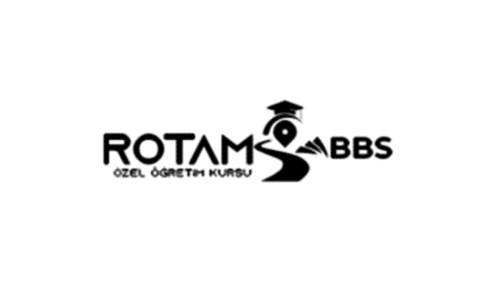 Kayseri Web Tasarım Ajansı
