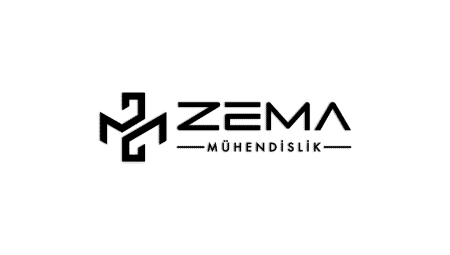 Kayseri Web Tasarım Ajansı