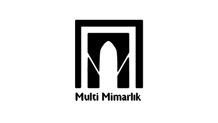 Kayseri Web Tasarım Ajansı