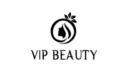 Kayseri Web Tasarım Ajansı
