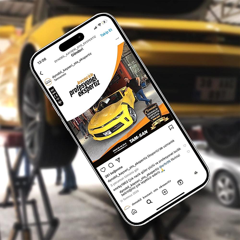 Kayseri Web Tasarım Ajansı