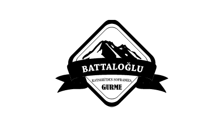 Kayseri Web Tasarım Ajansı